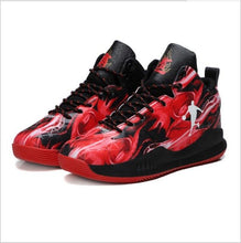 Load image into Gallery viewer, Man Light  B Shoes