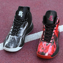 Load image into Gallery viewer, Man Light  B Shoes