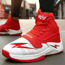 Load image into Gallery viewer, Man Light  B Shoes