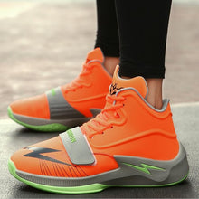Load image into Gallery viewer, Man Light  B Shoes