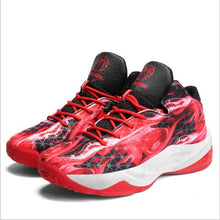 Load image into Gallery viewer, Man Light  B Shoes