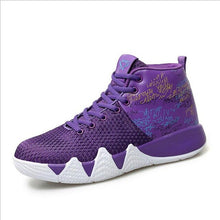 Load image into Gallery viewer, Man Cushioning B Shoes