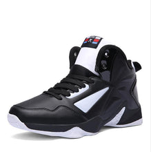 Load image into Gallery viewer, Unisex Breathable Hard-wearing B Shoes