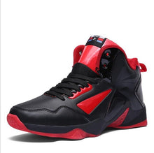Load image into Gallery viewer, Unisex Breathable Hard-wearing B Shoes