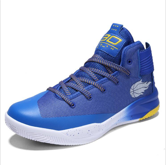 Basketball Sneakers Men B Shoes