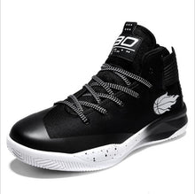 Load image into Gallery viewer, Basketball Sneakers Men B Shoes