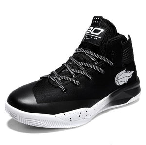 Basketball Sneakers Men B Shoes