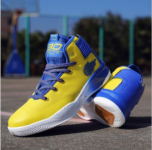 Basketball Sneakers Men B Shoes