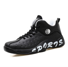 Load image into Gallery viewer, Unisex B Shoes