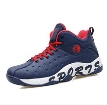Load image into Gallery viewer, Unisex B Shoes