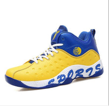 Load image into Gallery viewer, Unisex B Shoes