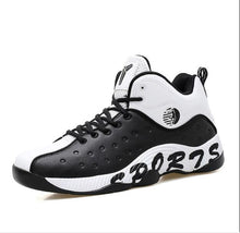 Load image into Gallery viewer, Unisex B Shoes