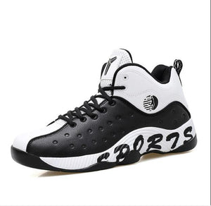 Unisex B Shoes