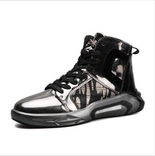 Load image into Gallery viewer, Bakset Homme B Shoes