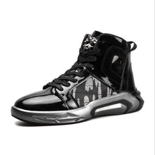 Load image into Gallery viewer, Bakset Homme B Shoes