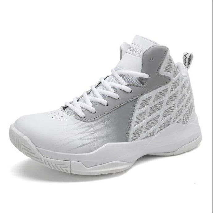 Luxury Brand B Shoes