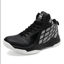 Load image into Gallery viewer, Luxury Brand B Shoes