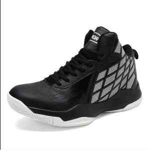 Luxury Brand B Shoes