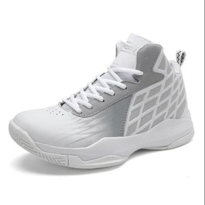Luxury Brand B Shoes