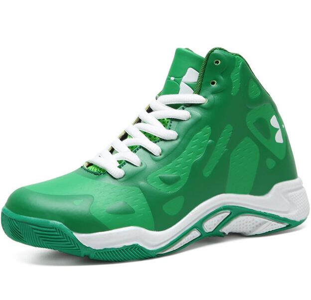 Basketball Shoes for Kids