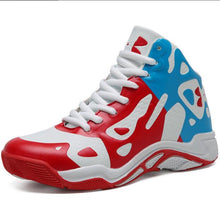 Load image into Gallery viewer, Basketball Shoes for Kids
