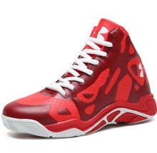 Load image into Gallery viewer, Basketball Shoes for Kids