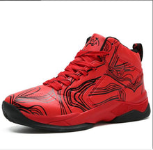 Load image into Gallery viewer, Basketball Shoes for Kids