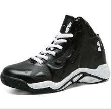 Load image into Gallery viewer, Basketball Shoes for Kids