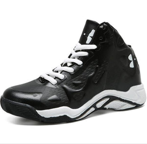Basketball Shoes for Kids
