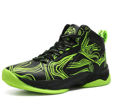 Load image into Gallery viewer, Basketball Shoes for Kids