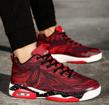 Load image into Gallery viewer, Yuanyang Basketball Shoes
