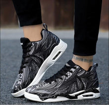 Load image into Gallery viewer, Yuanyang Basketball Shoes