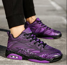 Load image into Gallery viewer, Yuanyang Basketball Shoes
